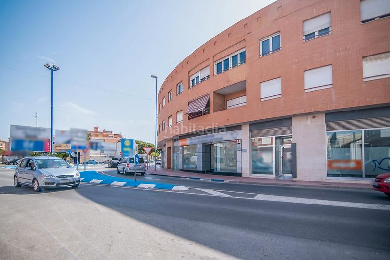 Foto 856998e9-c38c-4dd8-9942-53bb71e6e039. Piso en San Javier San Javier