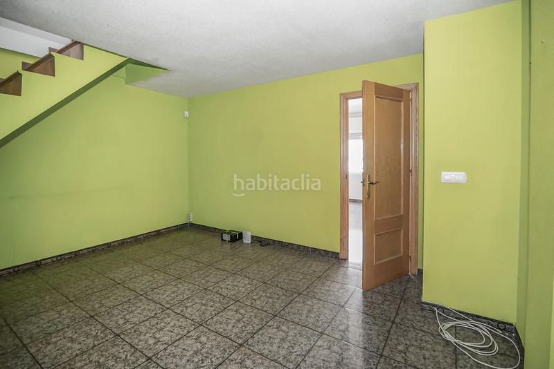 Foto 89ed7589-1679-43ad-bd8d-45338ab63cfc. Piso en San Javier San Javier