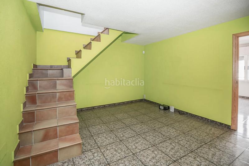 Foto 95aab53a-13c0-45f6-ae10-7cd5cec72bc4. Piso en San Javier San Javier