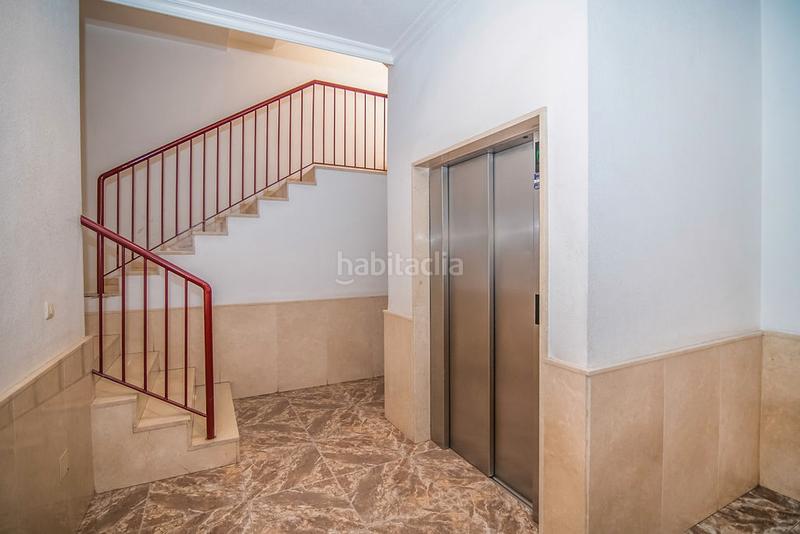 Foto a5f6a444-00ab-42a6-b99a-c49f28fe1321. Piso en San Javier San Javier