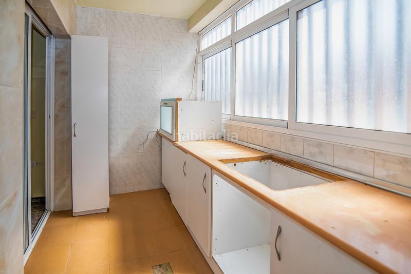 Foto ad827629-e2fc-464d-8970-04305b554abf. Piso en San Javier San Javier