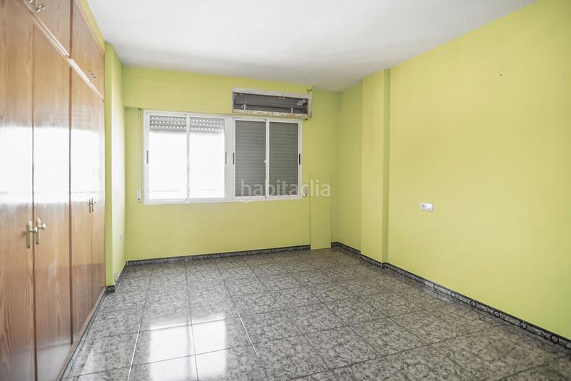 Foto ce444ef3-50e2-48b0-8aeb-210146cd992f. Piso en San Javier San Javier