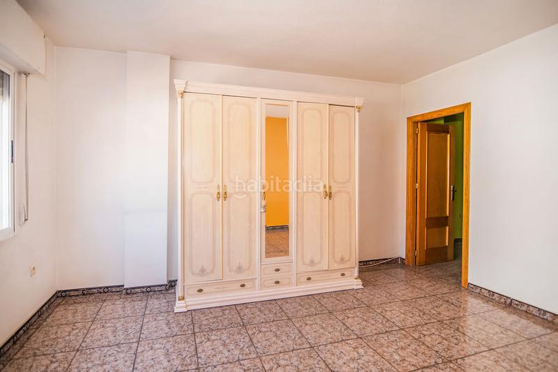 Foto e208da61-f762-4f8c-b049-2402e1ecf8a1. Piso en San Javier San Javier