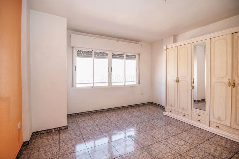 Foto e3fb44e0-c4ac-4121-9e41-d5a89d3bc980. Piso en San Javier San Javier