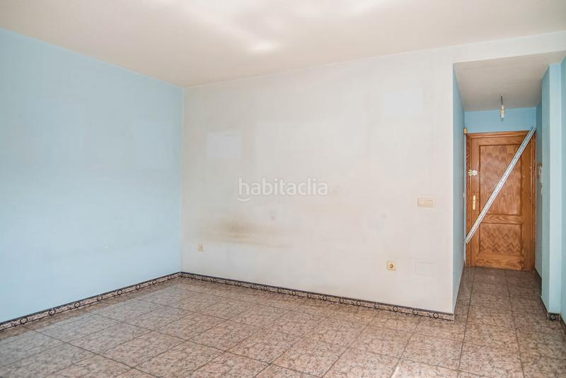 Foto e40b5df8-6459-472b-98b7-b04f634c241f. Piso en San Javier San Javier