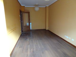 Appartement  Doctor waksman