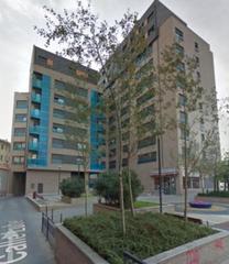 Appartement  Alameda serralta