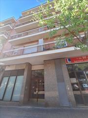 Dúplex a Les Planes