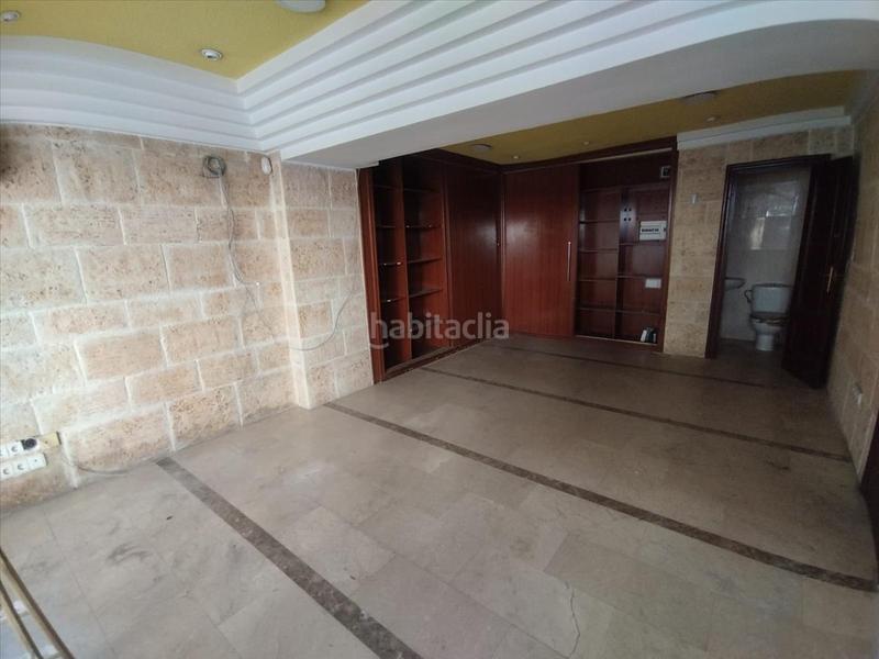 Foto 2649b7a5-3477-4c2a-9d30-24f1a88c7c84. Local comercial en Playa Levante Benidorm