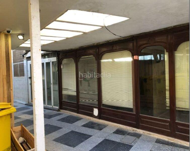 Foto 505967ae-11f4-4a61-b897-861902e3f696. Local comercial en Playa Levante Benidorm