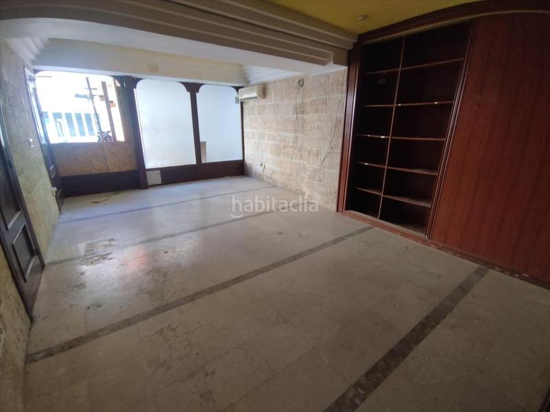 Foto 9b5822a9-da0b-4cf4-8137-a3e9f09ab981. Local comercial en Playa Levante Benidorm