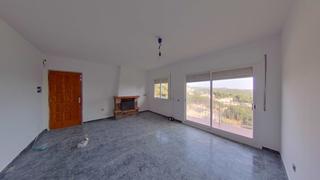 Chalet  Calle tibidabo