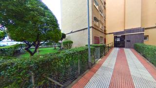 Appartement à Veredillas
