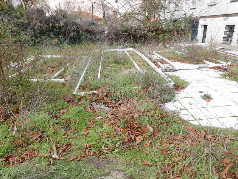 Foto 2f175ef7-70aa-49fd-bf99-86a062949457. Terreno residenziale in San Rafael Espinar (El)