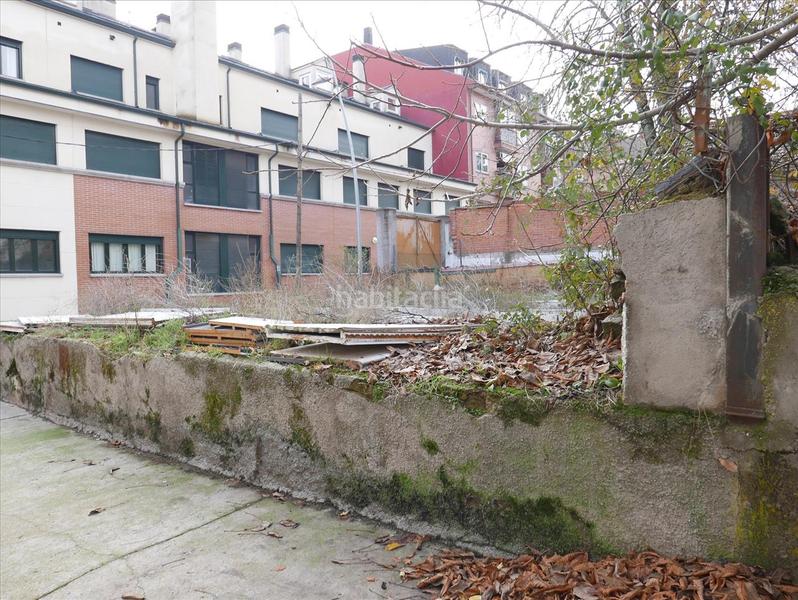 Foto e0fe4650-03af-4423-a4a0-b0400120142c. Terreno residenziale in San Rafael Espinar (El)