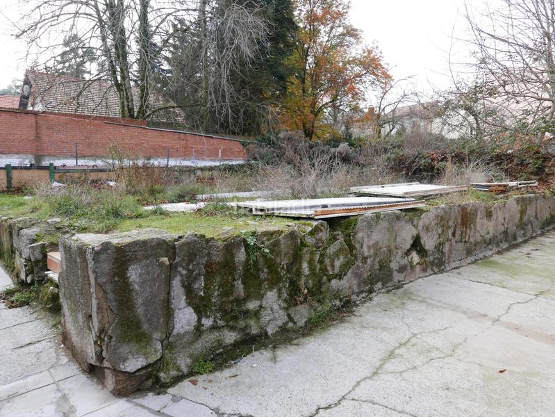 Foto 8c5c11de-9b9d-44b1-9722-c9cbc7799d73. Wohngrundstück in San Rafael Espinar (El)