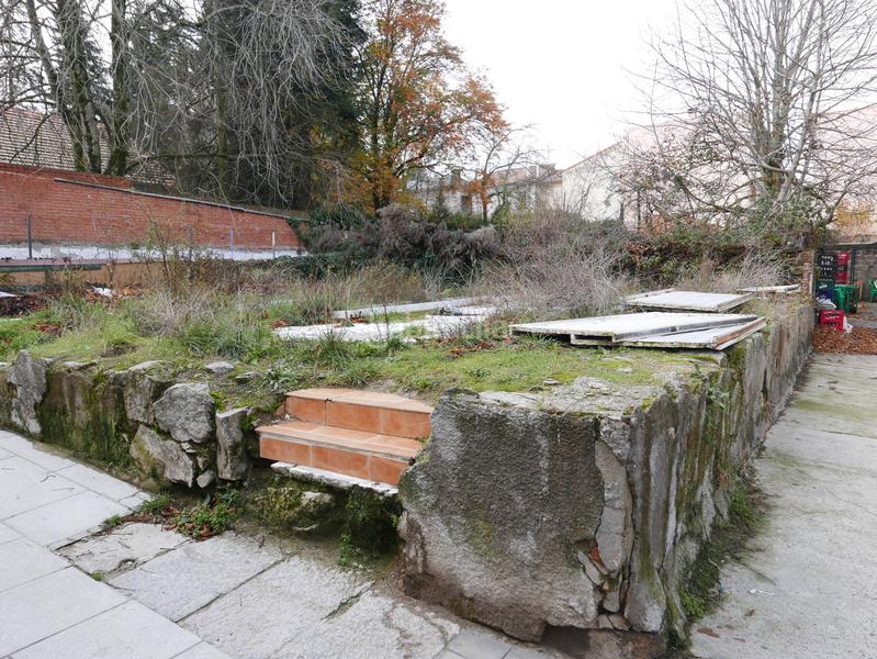 Foto 9c5ae332-10bc-46ee-892f-cf79f85086ad. Wohngrundstück in San Rafael Espinar (El)