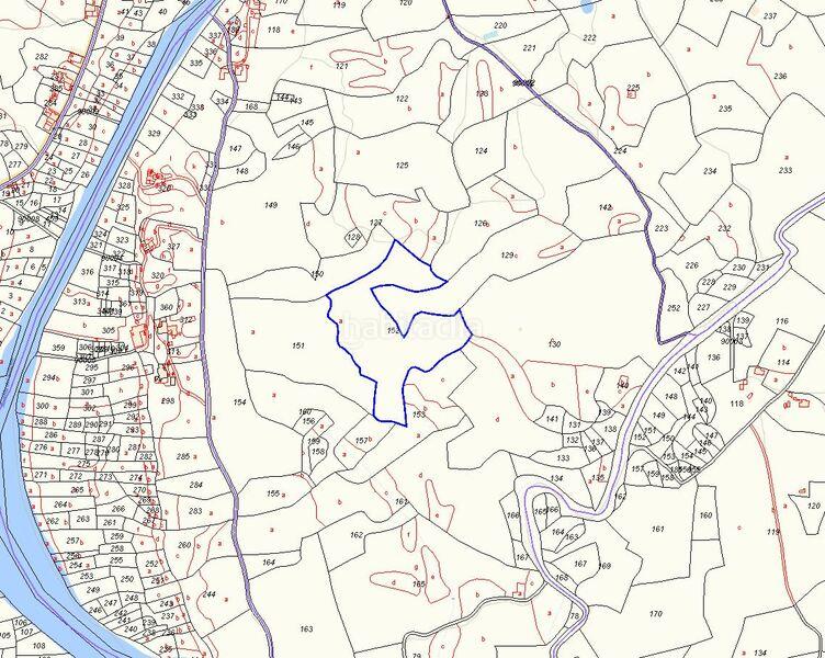 Foto b8174c90-4f63-4ab2-a7bc-447d7e9c1c67. Wohngrundstück in Albox