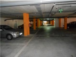Parking coche  Zaldundegui 10, 12, 14 piso 3ª de sotano