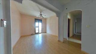 Appartement  Mijares