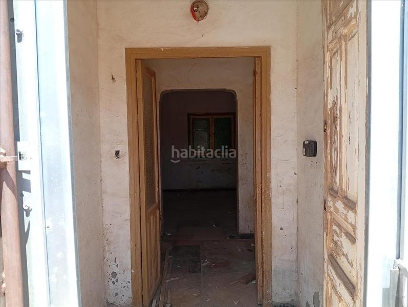 Foto 7506b262-ded5-4a95-b3e0-19d74c093bed. Casa in Carretera Mojonera - Cortijos de Marín Roquetas de Mar