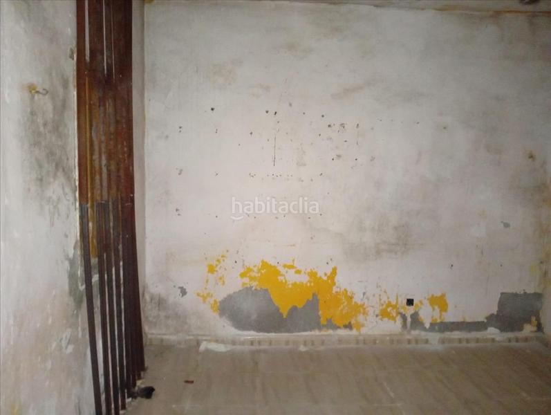 Foto a57a088d-eef9-4899-bf2f-70dbe488bd57. Casa in Carretera Mojonera - Cortijos de Marín Roquetas de Mar