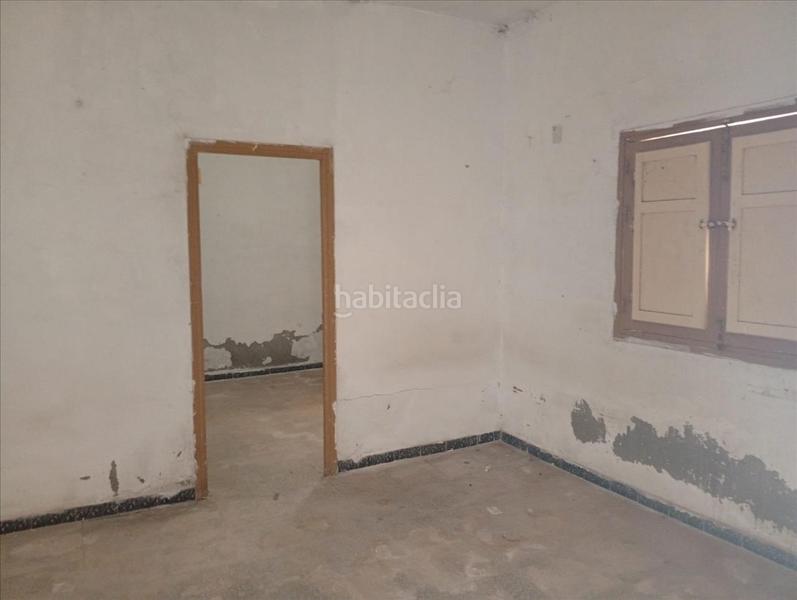 Foto b10974fd-3d04-4dad-b736-6ebc43bd3c7c. Casa in Carretera Mojonera - Cortijos de Marín Roquetas de Mar