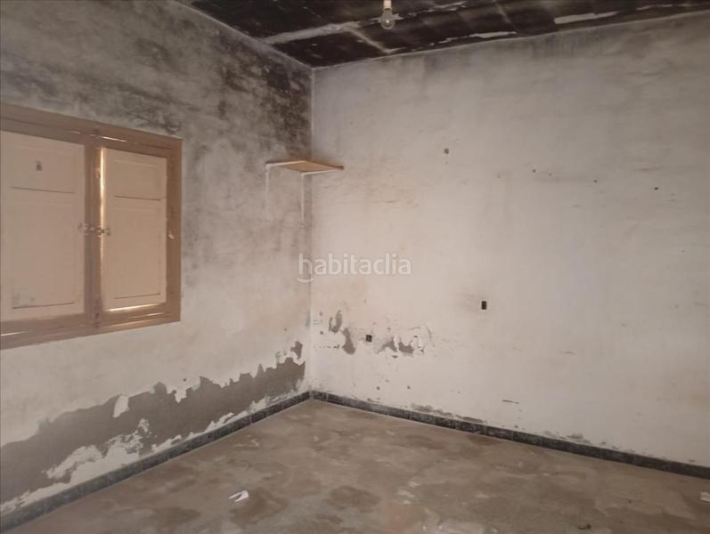 Foto 319e2f9d-ca52-4485-84fe-e29d64d8122e. Haus in Carretera Mojonera - Cortijos de Marín Roquetas de Mar