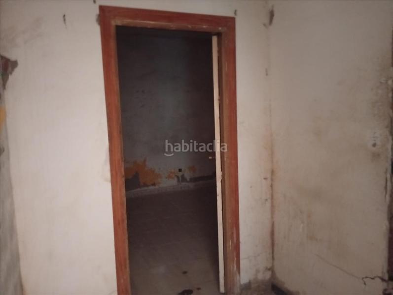 Foto 5f2e23c1-e275-4871-8303-ff93adc41b18. Haus in Carretera Mojonera - Cortijos de Marín Roquetas de Mar