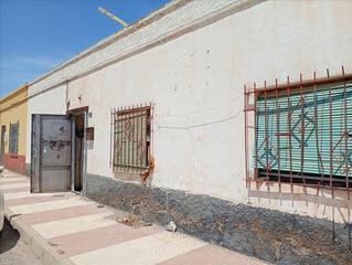 House  Calle alcobendas