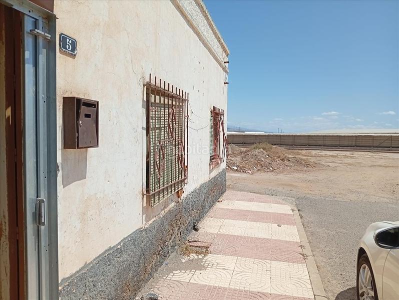 Foto 6a1d4239-a599-4c19-8dcc-071dd90d32c9. Maison dans Carretera Mojonera - Cortijos de Marín Roquetas de Mar