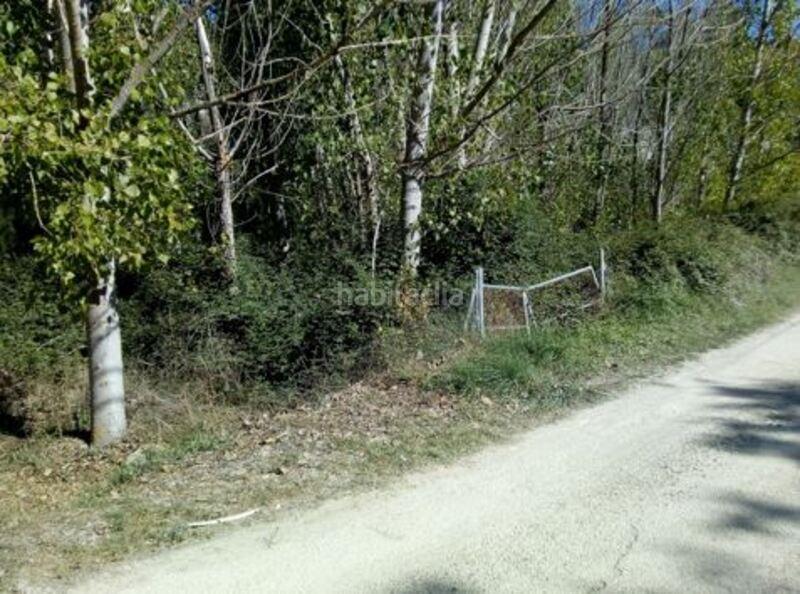 Foto b0962a3b-3823-441e-9ba6-aa3bd172e976. Terreno residenziale in Penàguila