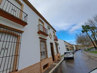 Apartament  Redes