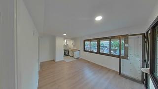 Appartement à Sant Agustí