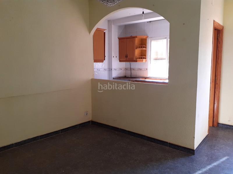 Foto 37f687c5-cfd3-401a-8112-a660d5ce854a. Maison dans Porzuna