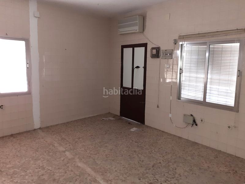 Foto 4d73e39c-fa0d-4b60-a1ae-4a036d16037b. Maison dans Porzuna