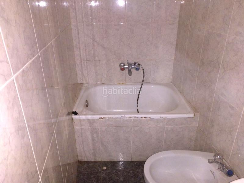 Foto 607eabac-5802-49ce-ba9d-804a530504a9. Maison dans Porzuna