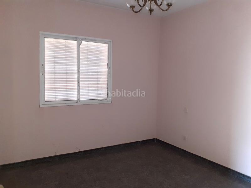 Foto 653b4b4d-9c8d-4f5e-b56b-cfa9534bd55a. Maison dans Porzuna