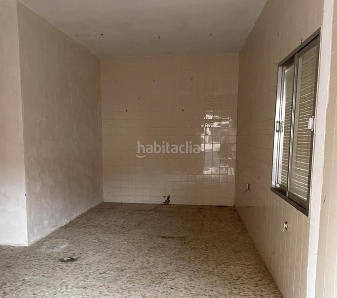 Foto 82f4fa91-f292-49de-aaa8-8864a0ab8372. Maison dans Porzuna