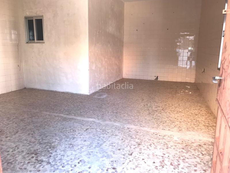 Foto 9d44d999-1238-48b9-b361-6b7898401b7e. Maison dans Porzuna