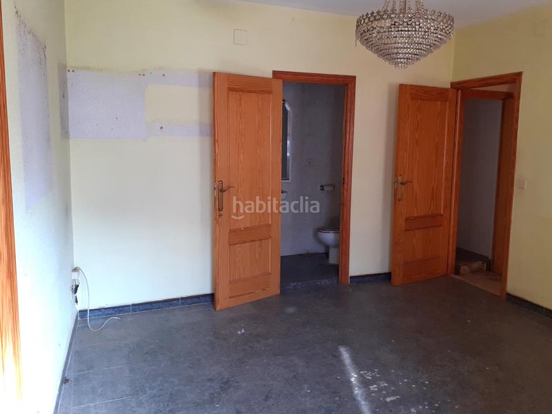 Foto 9d5af4a5-e207-4a44-9435-a10cfc0da177. Maison dans Porzuna