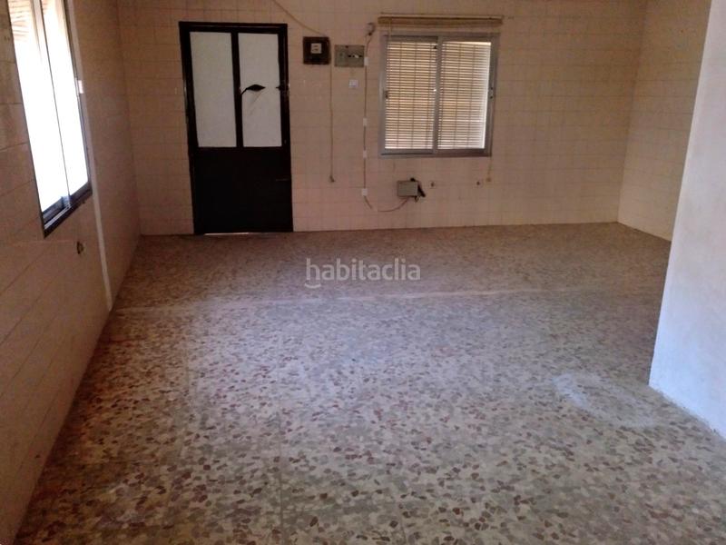 Foto c048abd8-3102-4f64-b556-e645e9636a1f. Maison dans Porzuna