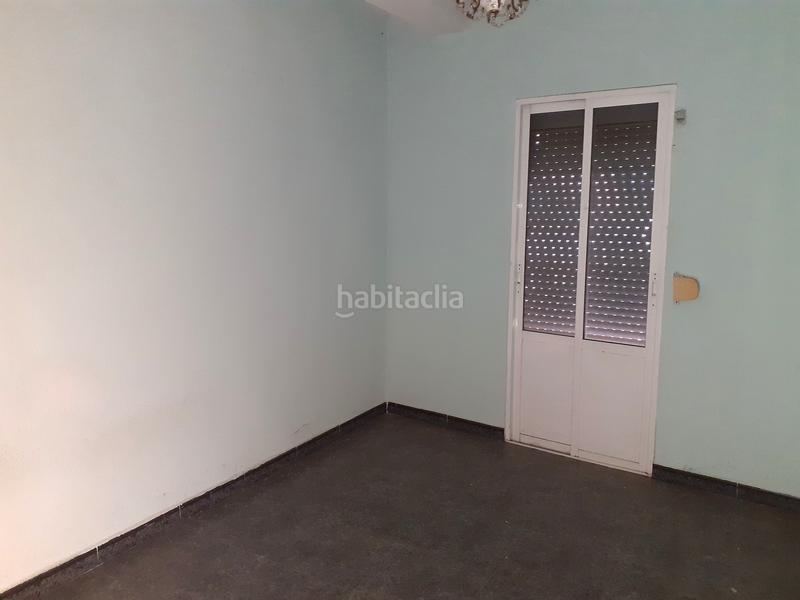 Foto c670ec69-deae-4eb7-9aba-ede3d6d47ebd. Maison dans Porzuna