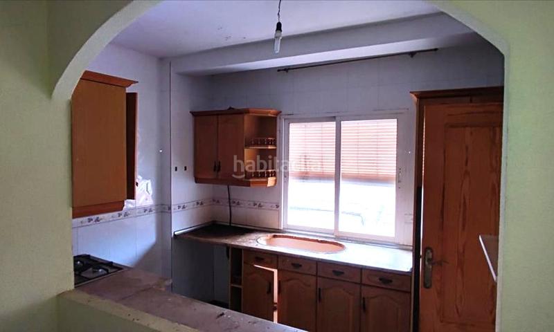 Foto d73e8326-6b98-4d0a-9da1-b8d9f86f5673. Maison dans Porzuna