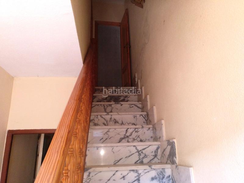 Foto f6fd70ac-93e6-41a7-a130-8f35f9dd0e70. Maison dans Porzuna