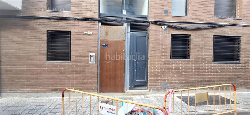 Foto 1280fc58-55d5-444d-a9b7-f69e9924cbb0. Appartement dans Sant Vicenç de Castellet