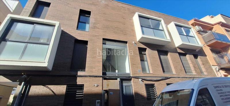 Foto 5eba7d2c-dddd-458a-a432-db51f77fbfaf. Appartement dans Sant Vicenç de Castellet