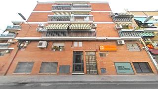 Appartement à El Brillante -El Naranjo - El Tablero