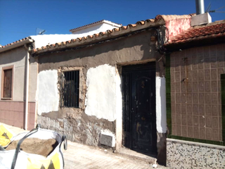 Appartement  Masegosas