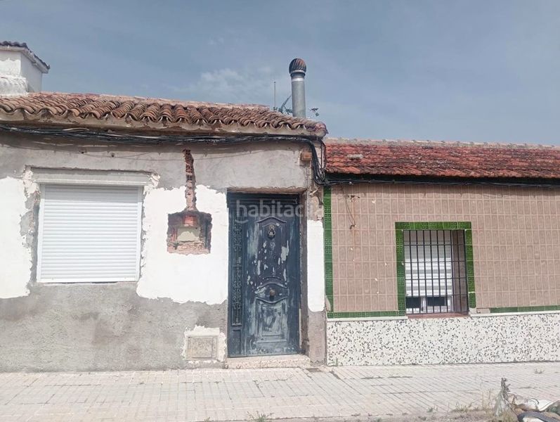 Foto 6c46e490-4310-4019-b24d-eca3a7adff6a. Pis a Arrayanes Linares